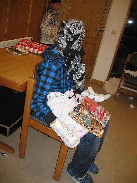 08 10 26 Probenwochenende MVB JuKa (245).JPG